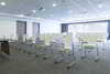 Hotel Ibis Styles Vilnius