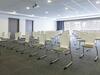 Hotel Ibis Styles Vilnius