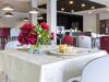 Hotel Ibis Styles Vilnius