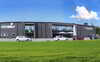 Hotel Ibis Styles Vilnius