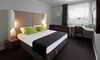Hotel Ibis Styles Vilnius
