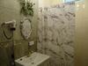 Apartamento Provence Home