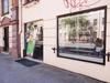 Apartamento Provence Home