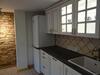 Apartamento Provence Home