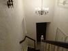 Apartamento Provence Home