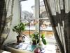 Apartamento Provence Home