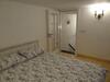 Apartamento Provence Home