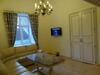 Apartamento Provence Home