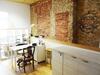 Apartamento Provence Home