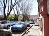 Apartamento Provence Home