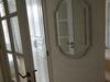 Apartamento Provence Home