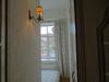 Apartamento Provence Home