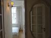 Apartamento Provence Home