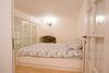 Apartamento Provence Home