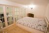 Apartamento Provence Home