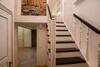 Apartamento Provence Home