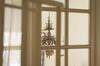 Apartamento Provence Home