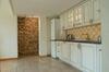 Apartamento Provence Home