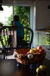 Hostal Sak� Vacation House