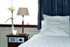 Fletcher Badhotel Noordwijk