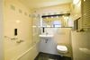 Golden Tulip Loosdrecht Hotel