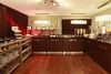 Golden Tulip Loosdrecht Hotel