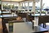 Golden Tulip Loosdrecht Hotel
