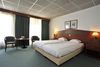 Golden Tulip Loosdrecht Hotel