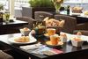 Golden Tulip Loosdrecht Hotel