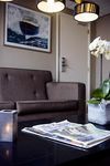 Golden Tulip Loosdrecht Hotel