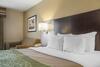 Hotel Comfort Inn