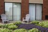 Hotel Comfort Inn