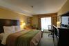 Hotel Comfort Inn