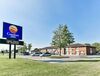 Hotel Comfort Inn