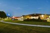 Hotel Comfort Inn