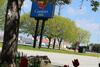 Hotel Comfort Inn