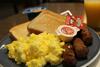Hotel Comfort Inn