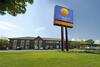 Hotel Comfort Inn