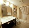 Hotel Comfort Inn
