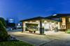 Hotel Comfort Inn