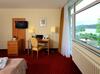 Hotel Haus Oberwinter