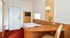 Hotel Haus Oberwinter