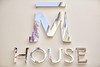 M House Hotel