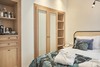 M House Hotel