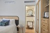M House Hotel