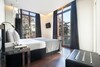 Hotel Exe Ramblas Boqueria