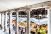 Hotel Exe Ramblas Boqueria