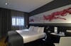 Hotel Eurostars Lex