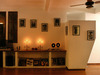 Jam Suites Boutique Hotel