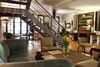 Jam Suites Boutique Hotel